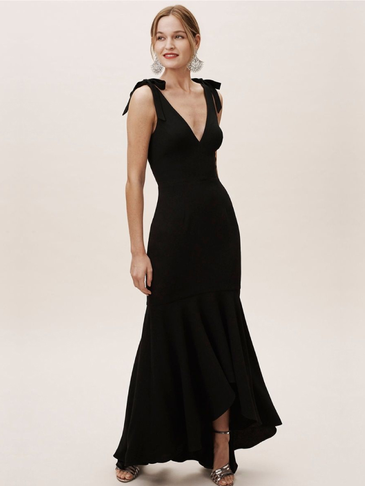 Idea Vestuario 6