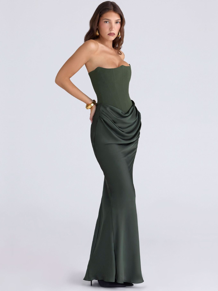 Idea Vestuario 3